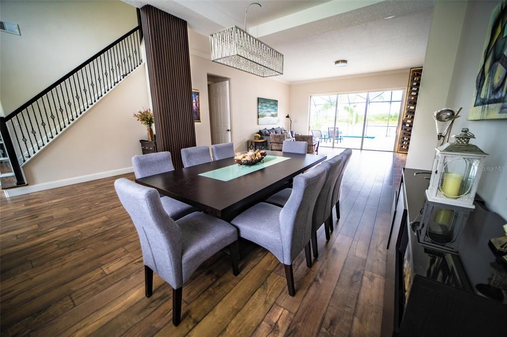 Image 25 of property listing at 13048 LAKE ROPER CT., Windermere, FL 34786