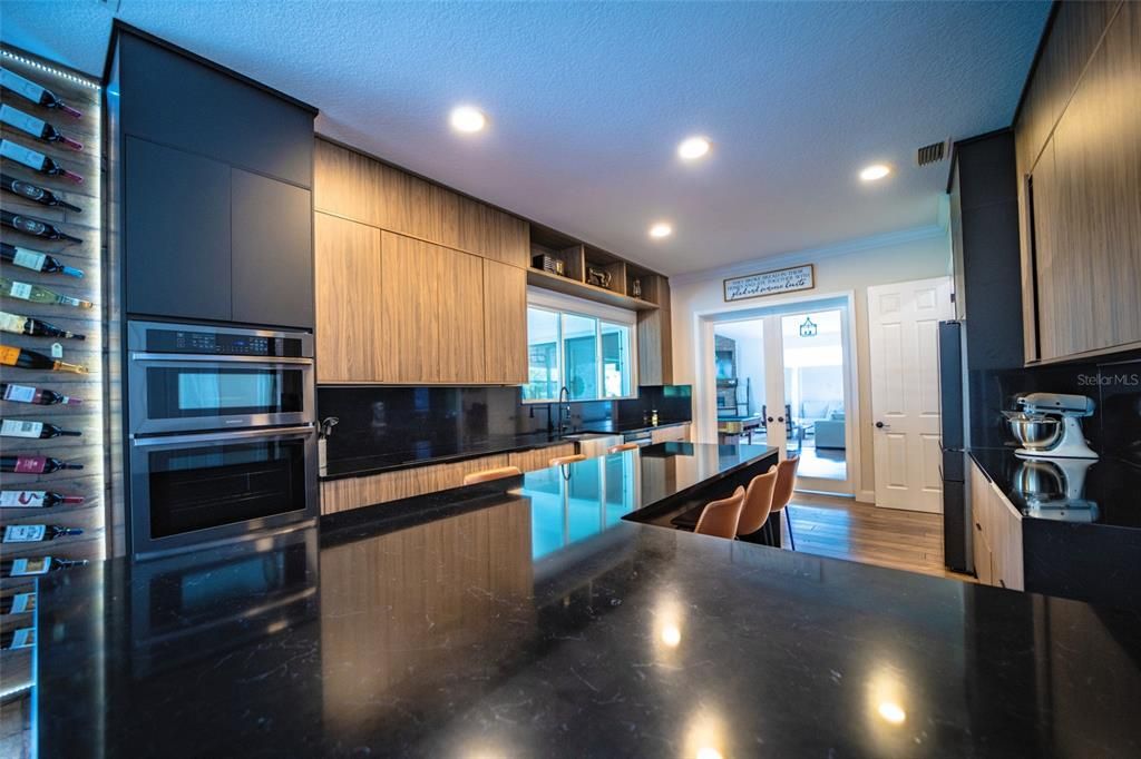 Image 26 of property listing at 13048 LAKE ROPER CT., Windermere, FL 34786