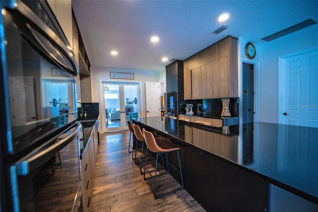 Image 27 of property listing at 13048 LAKE ROPER CT., Windermere, FL 34786