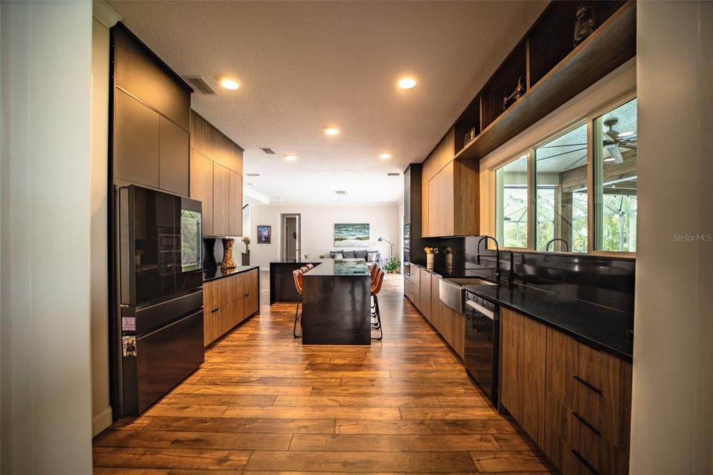 Image 29 of property listing at 13048 LAKE ROPER CT., Windermere, FL 34786