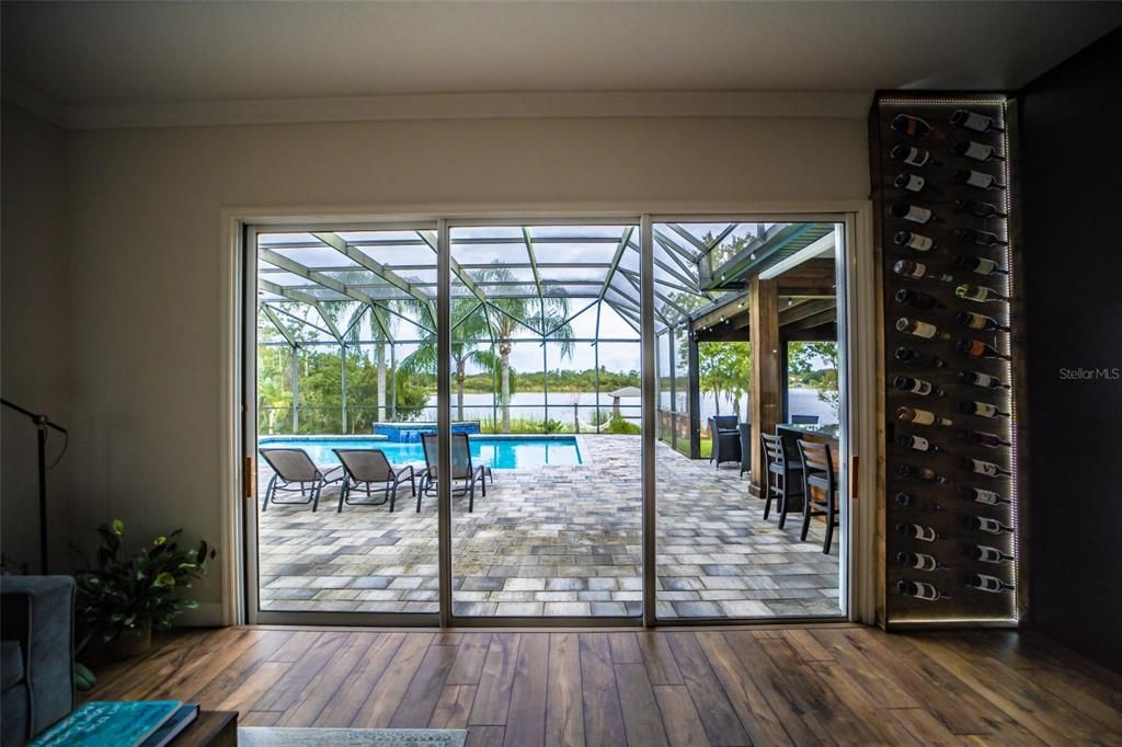 Image 33 of property listing at 13048 LAKE ROPER CT., Windermere, FL 34786