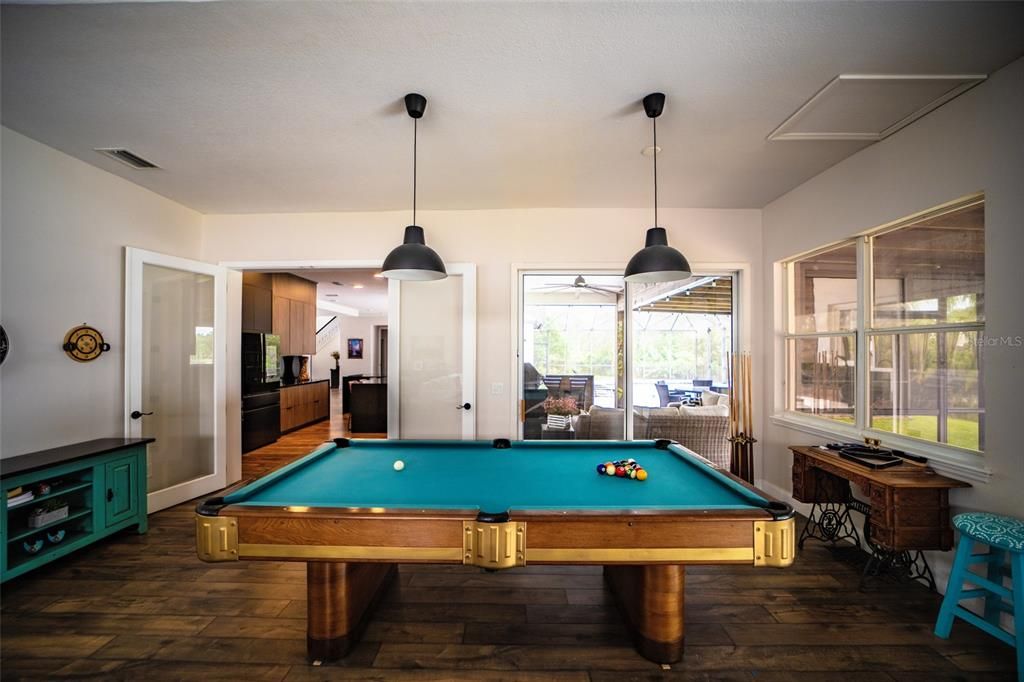 Image 39 of property listing at 13048 LAKE ROPER CT., Windermere, FL 34786