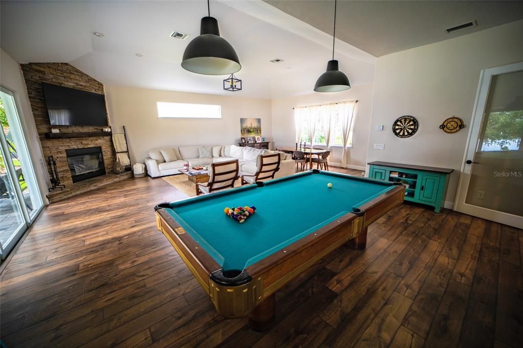 Image 40 of property listing at 13048 LAKE ROPER CT., Windermere, FL 34786