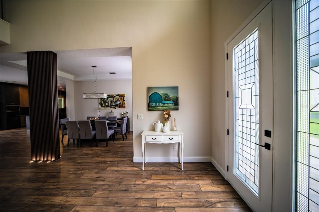 Image 46 of property listing at 13048 LAKE ROPER CT., Windermere, FL 34786
