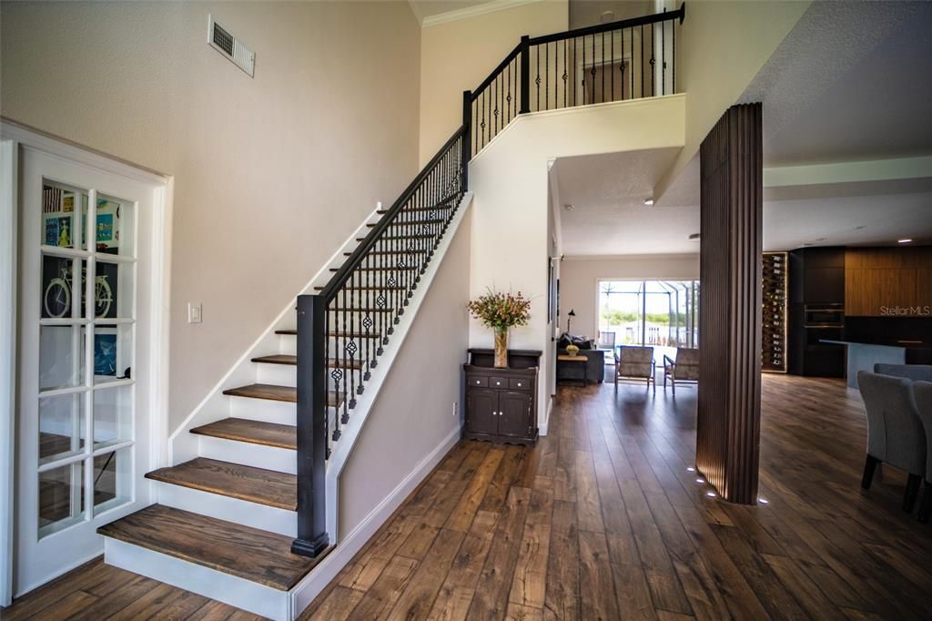 Image 47 of property listing at 13048 LAKE ROPER CT., Windermere, FL 34786