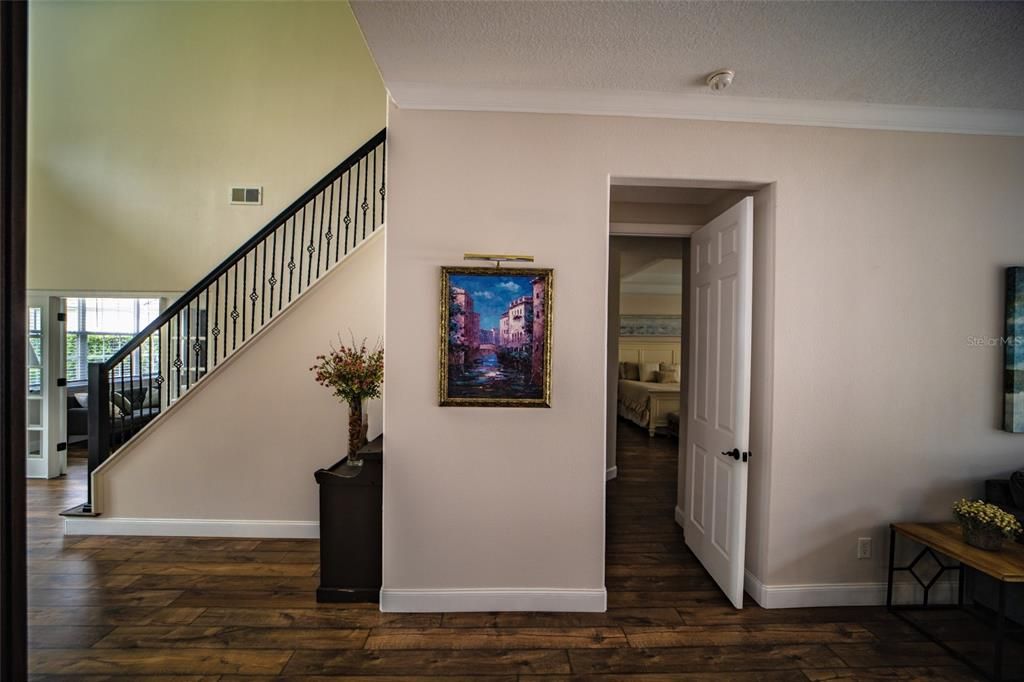 Image 48 of property listing at 13048 LAKE ROPER CT., Windermere, FL 34786