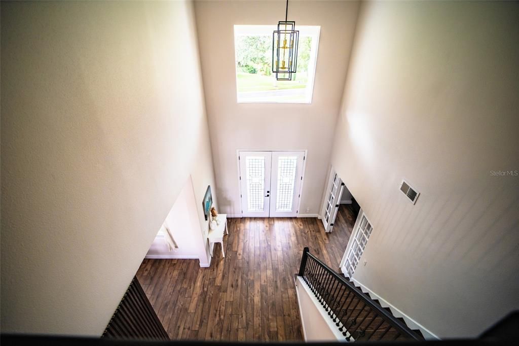 Image 49 of property listing at 13048 LAKE ROPER CT., Windermere, FL 34786