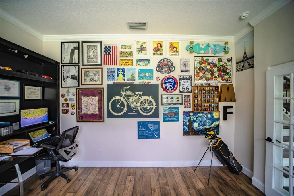 Image 50 of property listing at 13048 LAKE ROPER CT., Windermere, FL 34786