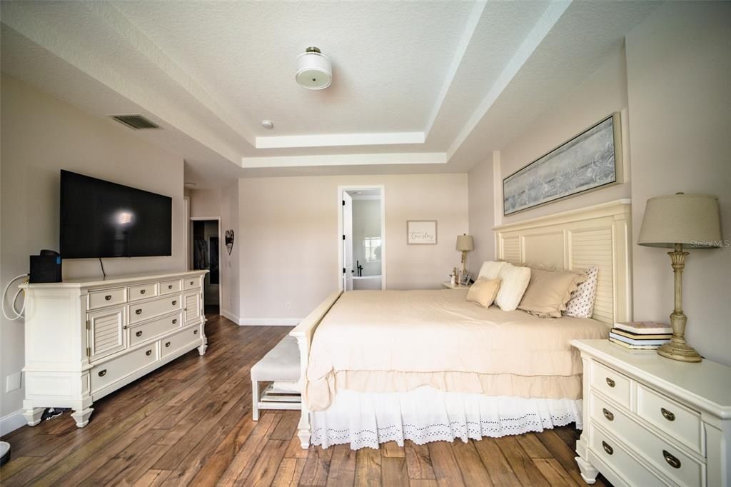 Image 53 of property listing at 13048 LAKE ROPER CT., Windermere, FL 34786