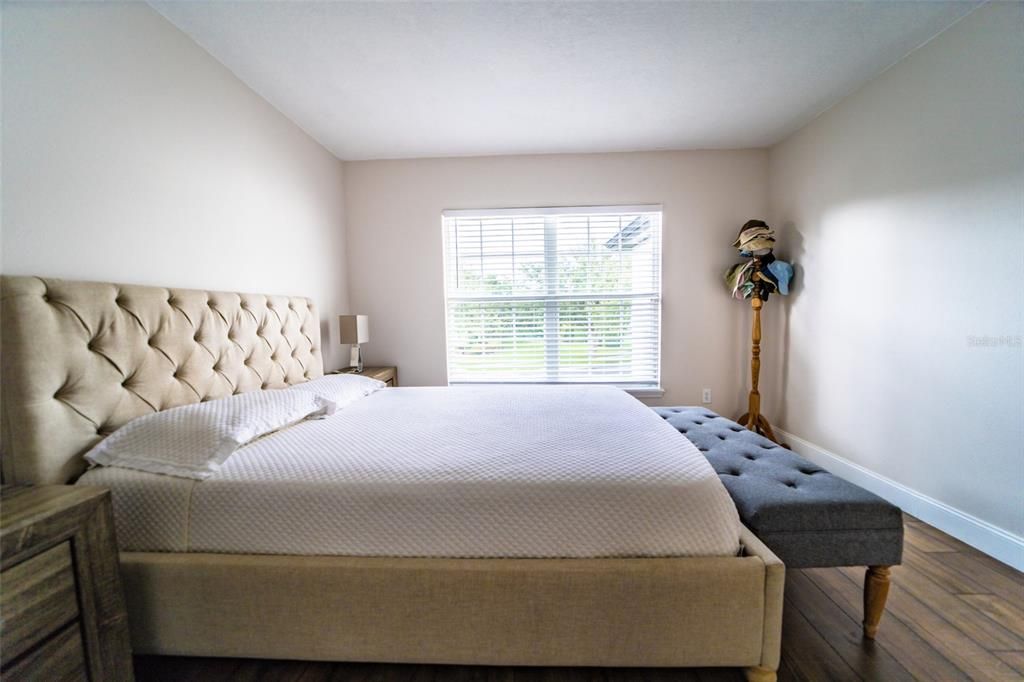 Image 61 of property listing at 13048 LAKE ROPER CT., Windermere, FL 34786