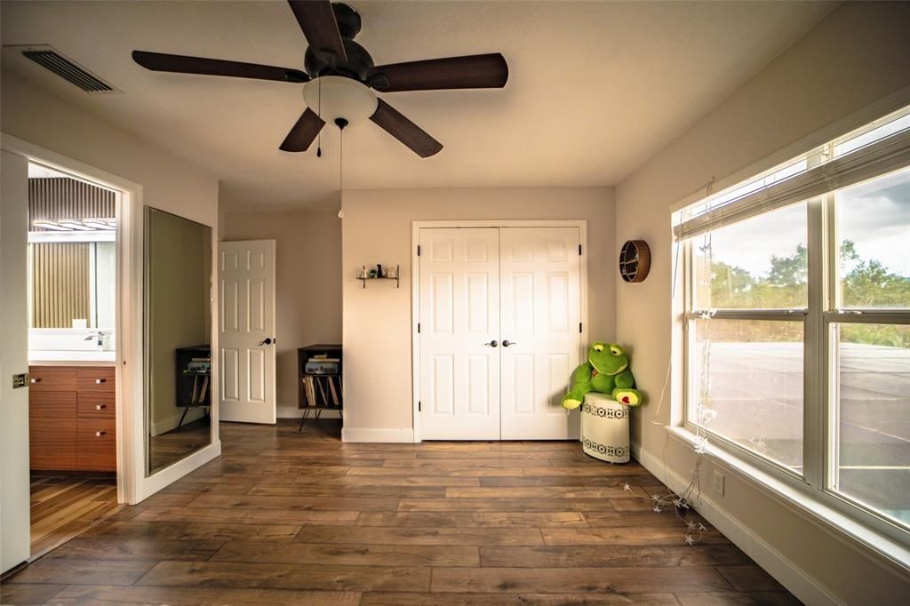 Image 64 of property listing at 13048 LAKE ROPER CT., Windermere, FL 34786