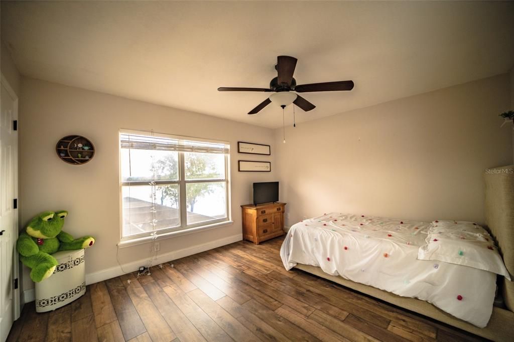 Image 65 of property listing at 13048 LAKE ROPER CT., Windermere, FL 34786