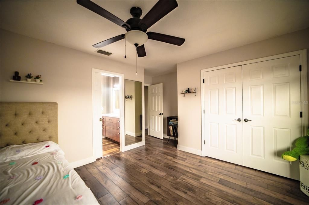 Image 66 of property listing at 13048 LAKE ROPER CT., Windermere, FL 34786