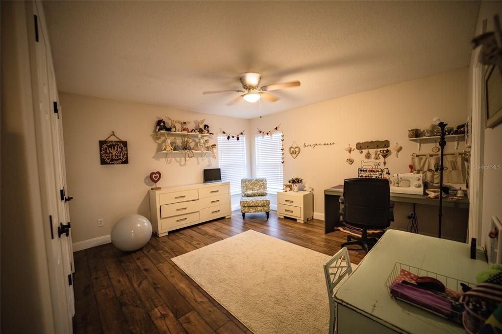 Image 67 of property listing at 13048 LAKE ROPER CT., Windermere, FL 34786