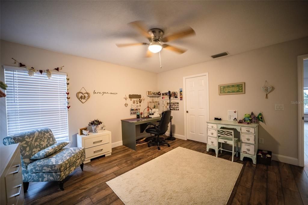 Image 68 of property listing at 13048 LAKE ROPER CT., Windermere, FL 34786