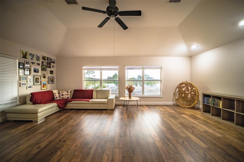 Image 69 of property listing at 13048 LAKE ROPER CT., Windermere, FL 34786