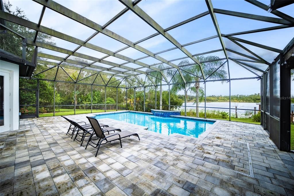 Image 71 of property listing at 13048 LAKE ROPER CT., Windermere, FL 34786