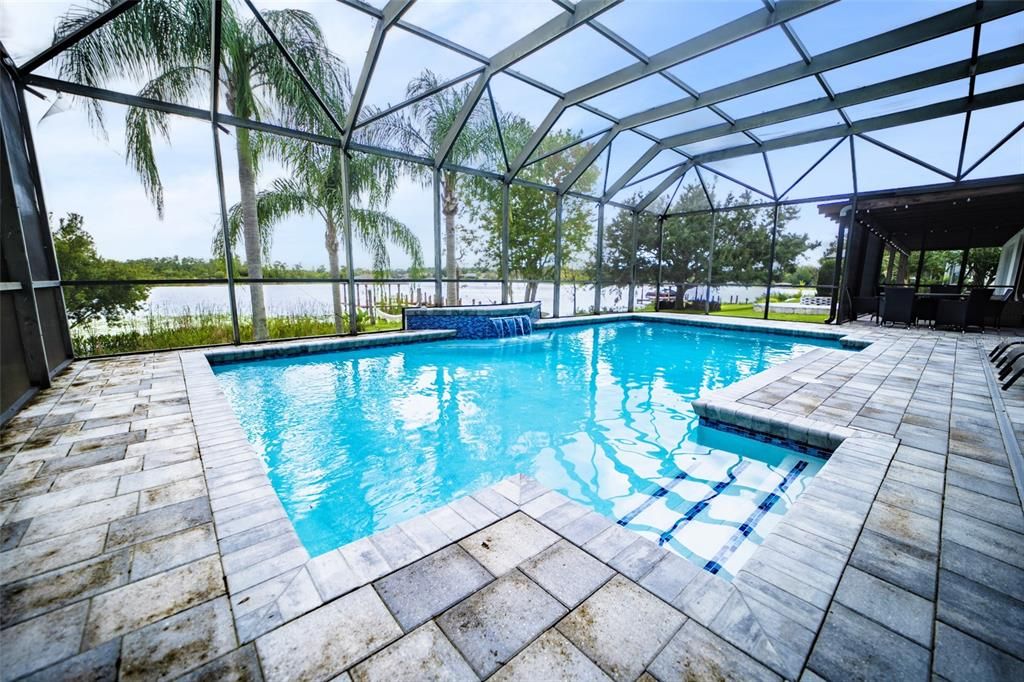 Image 72 of property listing at 13048 LAKE ROPER CT., Windermere, FL 34786
