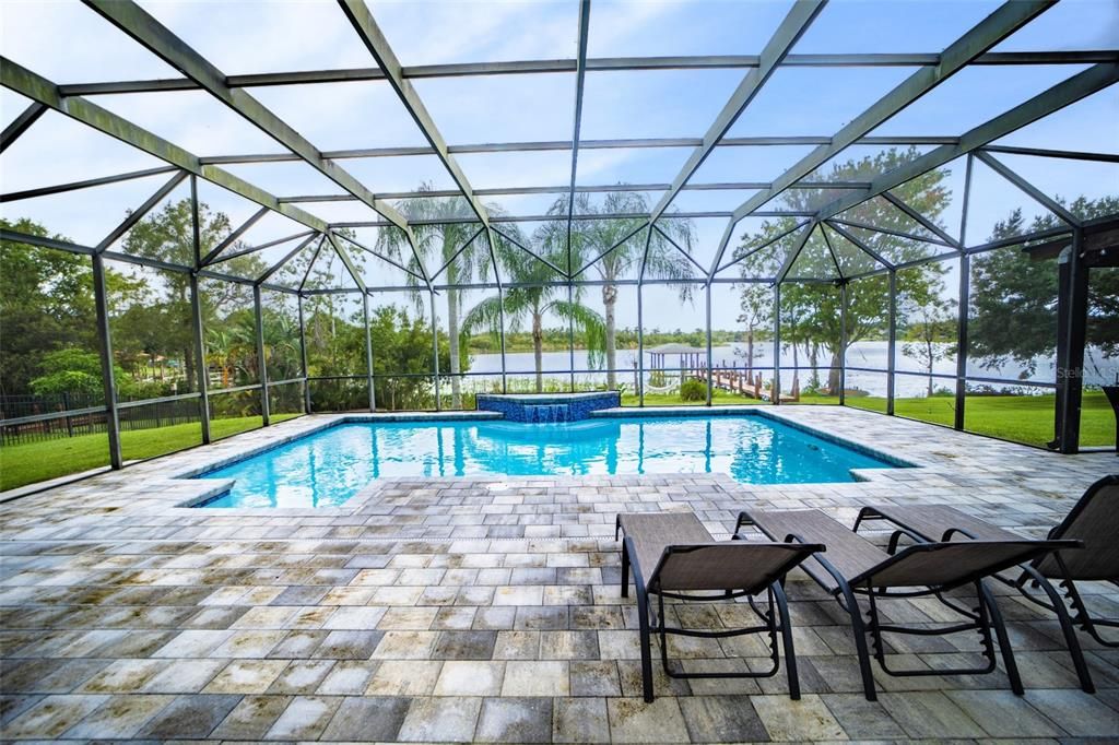 Image 73 of property listing at 13048 LAKE ROPER CT., Windermere, FL 34786