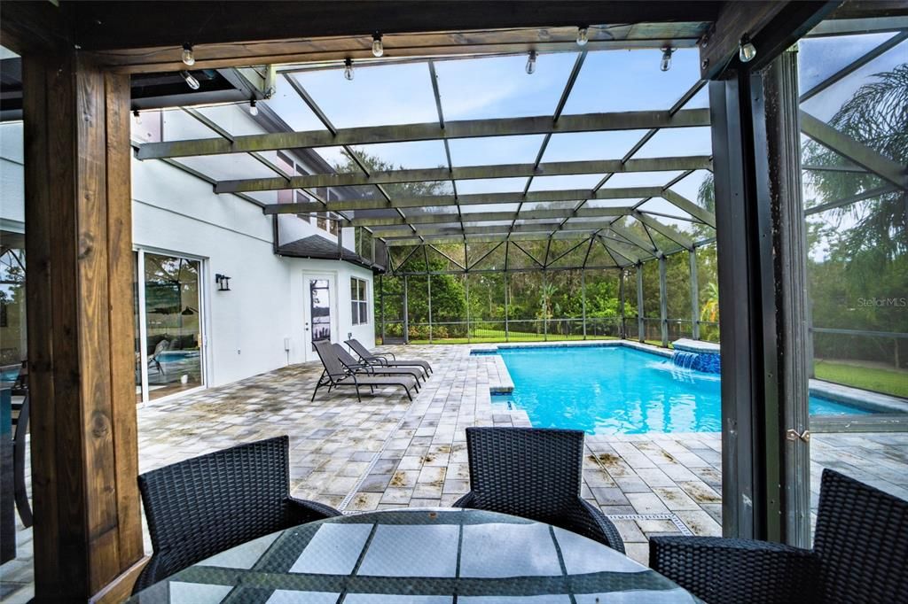 Image 74 of property listing at 13048 LAKE ROPER CT., Windermere, FL 34786