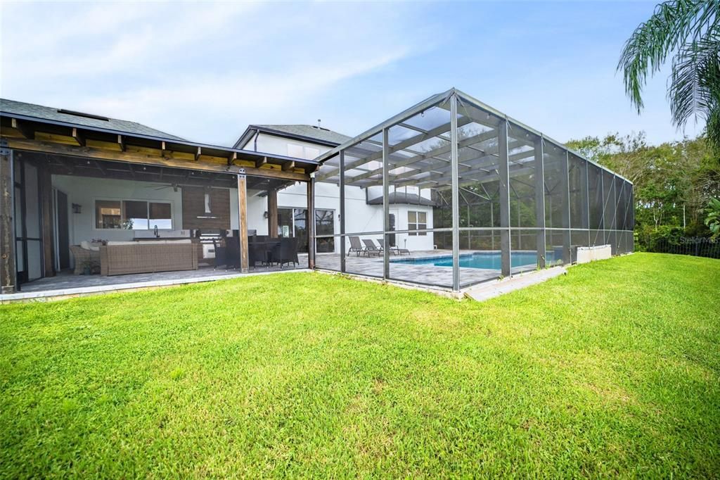 Image 75 of property listing at 13048 LAKE ROPER CT., Windermere, FL 34786
