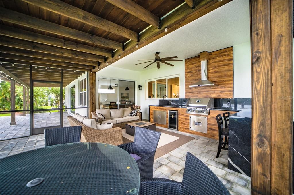 Image 77 of property listing at 13048 LAKE ROPER CT., Windermere, FL 34786