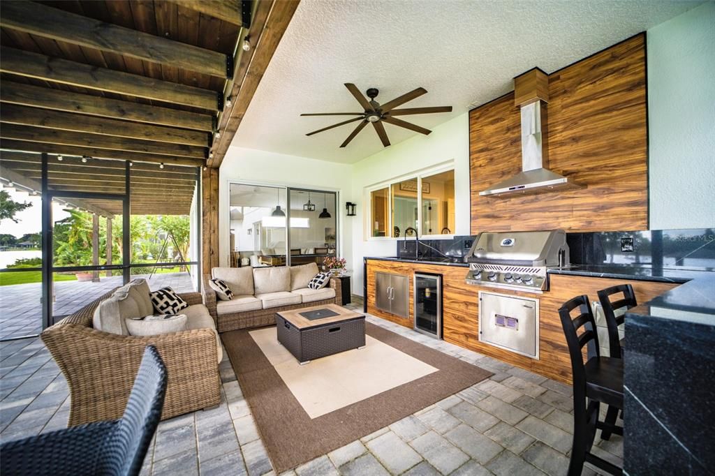 Image 78 of property listing at 13048 LAKE ROPER CT., Windermere, FL 34786