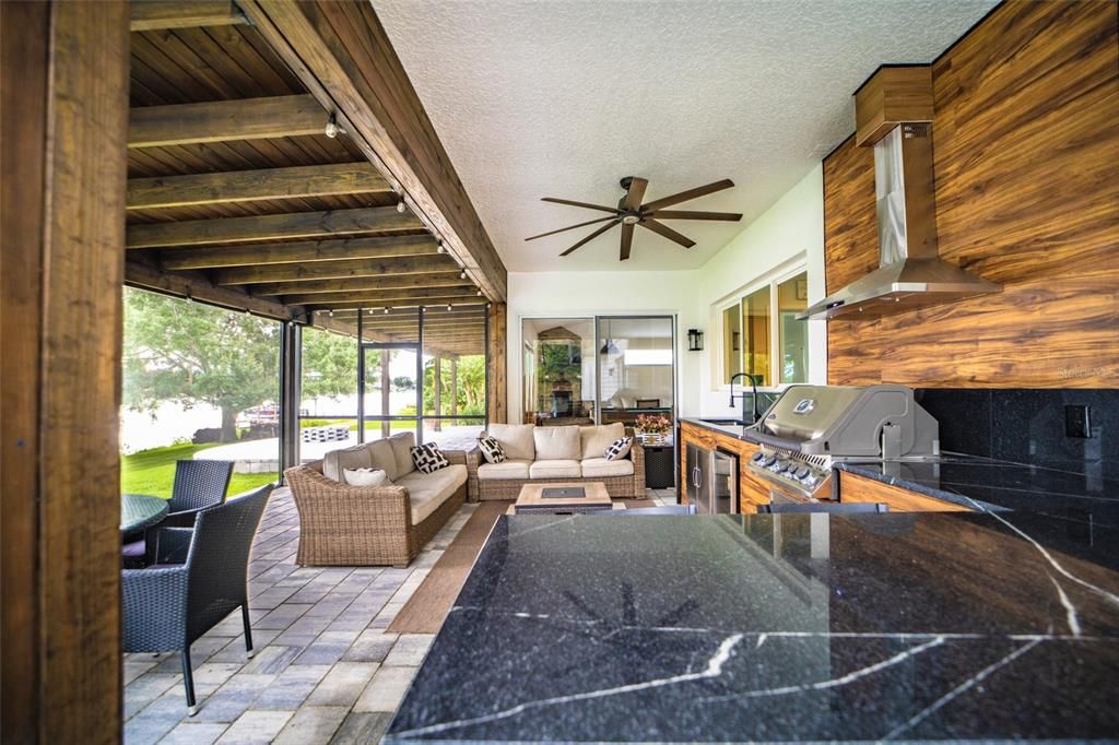 Image 79 of property listing at 13048 LAKE ROPER CT., Windermere, FL 34786