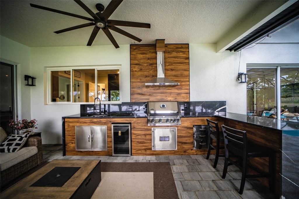 Image 80 of property listing at 13048 LAKE ROPER CT., Windermere, FL 34786