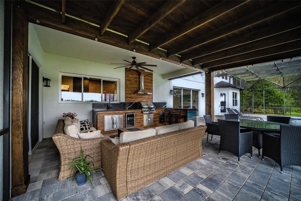 Image 81 of property listing at 13048 LAKE ROPER CT., Windermere, FL 34786