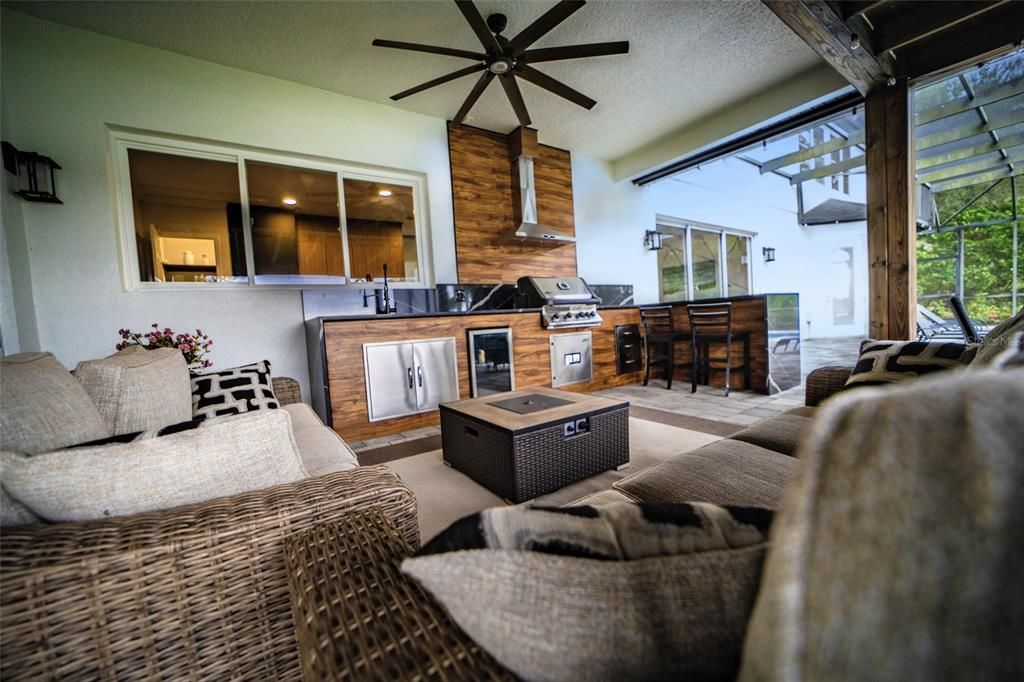 Image 82 of property listing at 13048 LAKE ROPER CT., Windermere, FL 34786