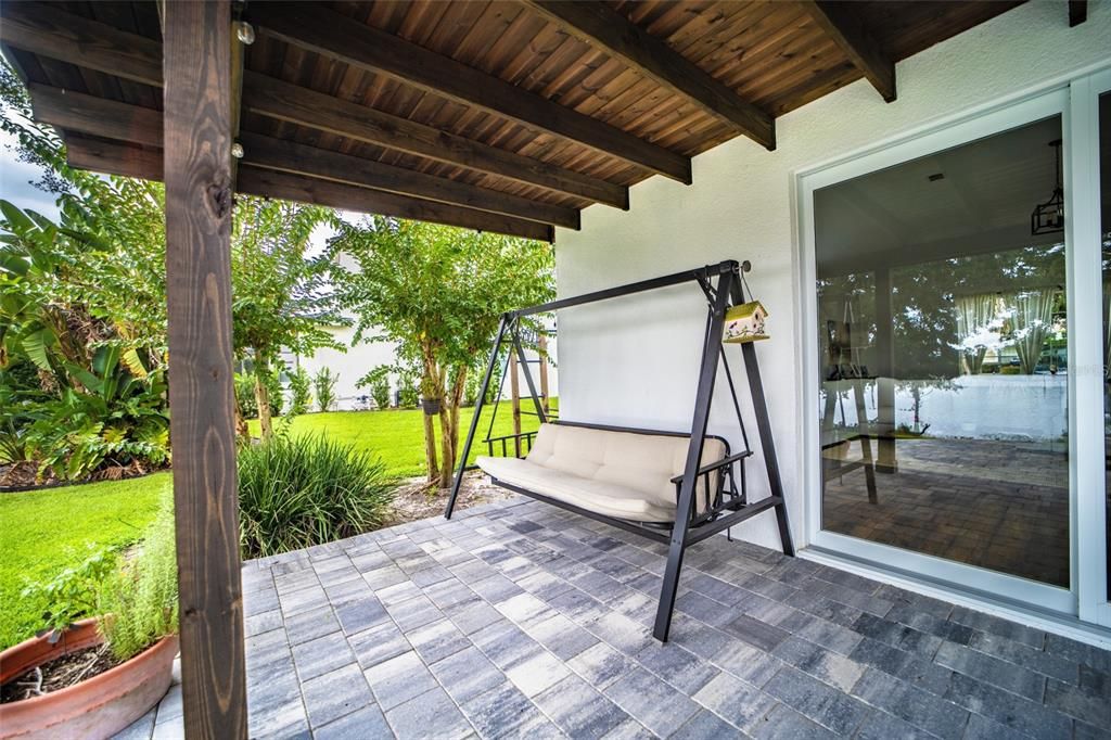 Image 83 of property listing at 13048 LAKE ROPER CT., Windermere, FL 34786