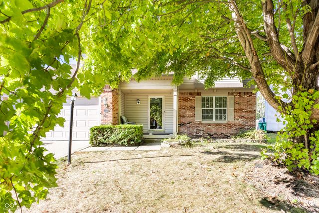 6949 Antelope Drive, Indianapolis, IN 46278