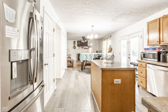 6949 Antelope Drive, Indianapolis, IN 46278