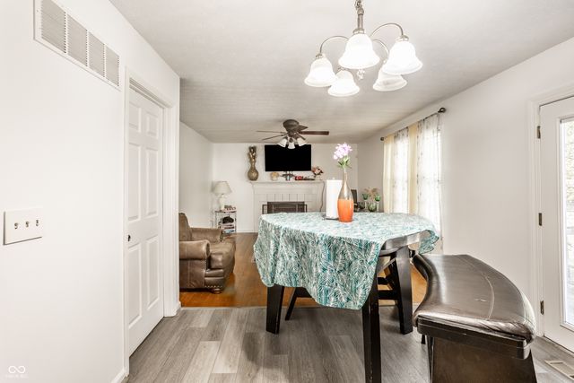 6949 Antelope Drive, Indianapolis, IN 46278