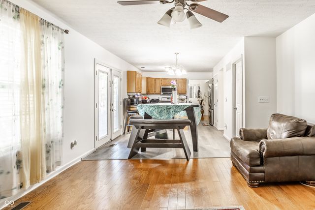 6949 Antelope Drive, Indianapolis, IN 46278