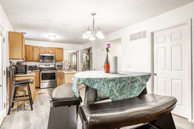 6949 Antelope Drive, Indianapolis, IN 46278