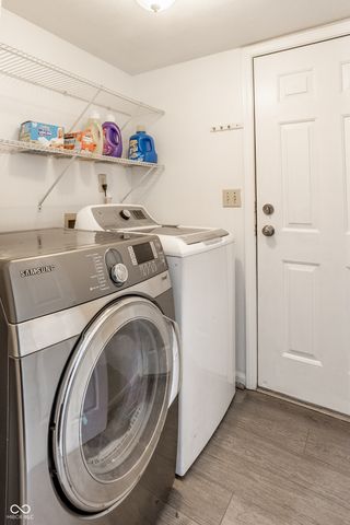 6949 Antelope Drive, Indianapolis, IN 46278