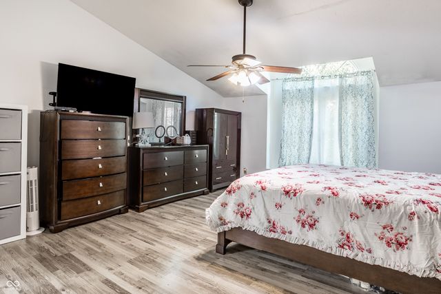 6949 Antelope Drive, Indianapolis, IN 46278