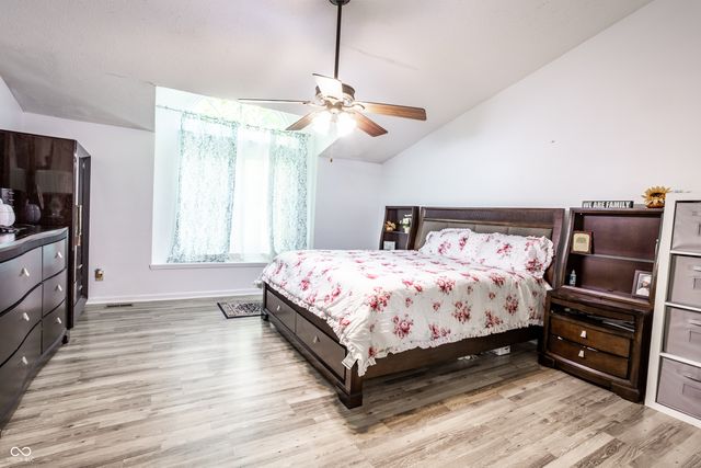 6949 Antelope Drive, Indianapolis, IN 46278