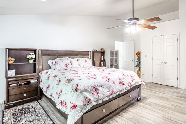 6949 Antelope Drive, Indianapolis, IN 46278