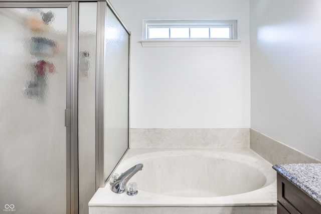 6949 Antelope Drive, Indianapolis, IN 46278