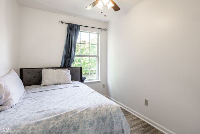 6949 Antelope Drive, Indianapolis, IN 46278