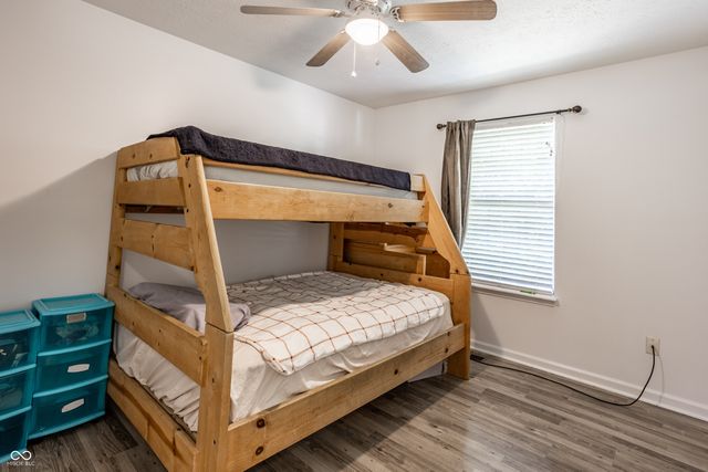 6949 Antelope Drive, Indianapolis, IN 46278