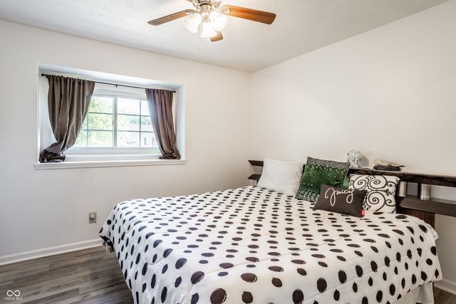 6949 Antelope Drive, Indianapolis, IN 46278