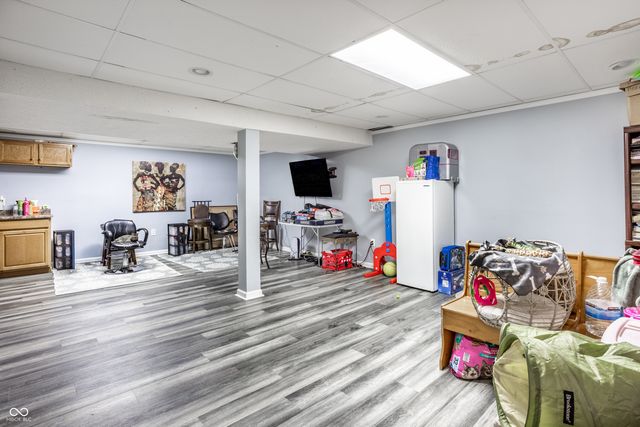 6949 Antelope Drive, Indianapolis, IN 46278