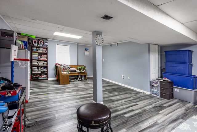 6949 Antelope Drive, Indianapolis, IN 46278