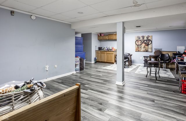 6949 Antelope Drive, Indianapolis, IN 46278