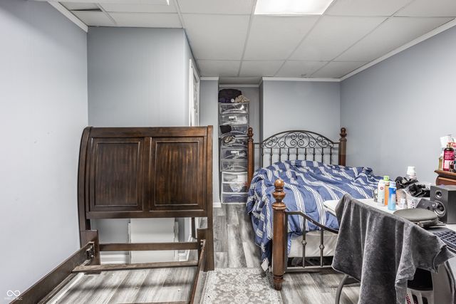 6949 Antelope Drive, Indianapolis, IN 46278