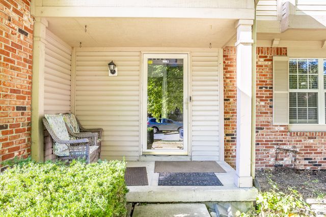 6949 Antelope Drive, Indianapolis, IN 46278